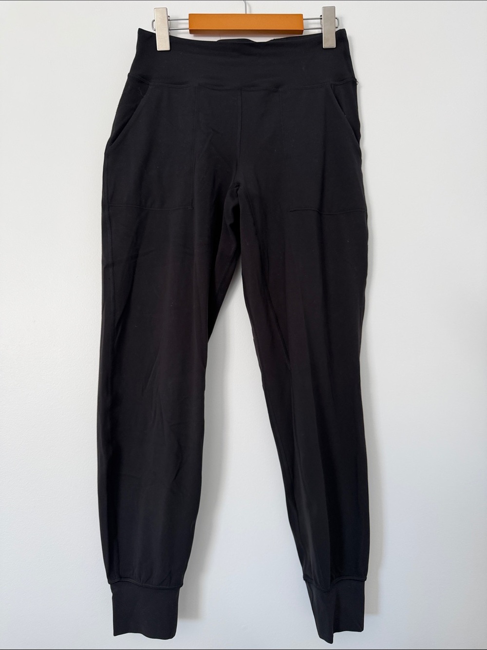 Lululemon Align Joggers Pants Size 6